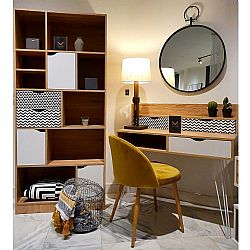 MISSONI ??????T??? SONOMA ????? ?? PATTERN