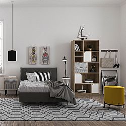 MISSONI ??????T??? SONOMA ????? ?? PATTERN