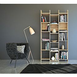 INSIDE ??????T??? SONOMA