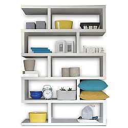 SYSTEM ??????T??? ????? DECAPE 