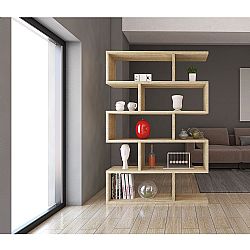 SYSTEM ??????T??? ????? DECAPE 