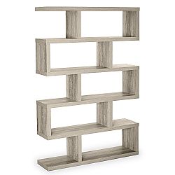 SYSTEM ??????T??? ????? DECAPE 