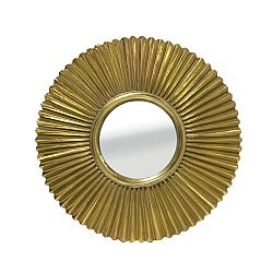 SOL ??T?????S ???S? ANTIQUE 