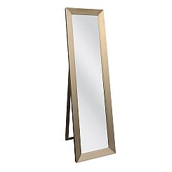 GRANDE ??T?????S ??????????S CHAMPAGNE