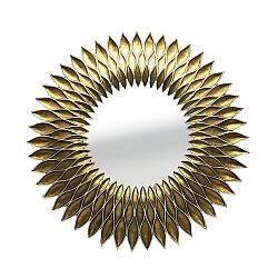 GIRASOL ??T?????S ???S? ANTIQUE