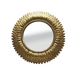 SAYAP ??T?????S ???S? ANTIQUE 