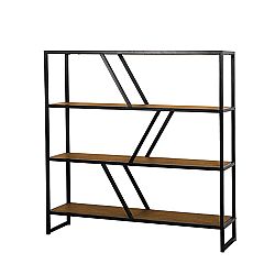 GAZZETTA ??????T??? ?????? ?????? ?????