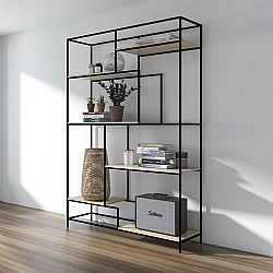 LOOK ??????T??? ????? SONOMA 