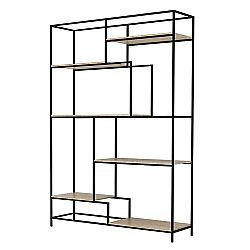 LOOK ??????T??? ????? SONOMA 