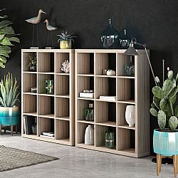 KIVOS 112,2 ??????T??? SONOMA 