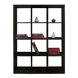 KIVOS 112,2 ??????T??? SONOMA 