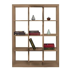 KIVOS 112,2 ??????T??? SONOMA 