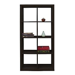 KIVOS 77 ??????T??? SONOMA 