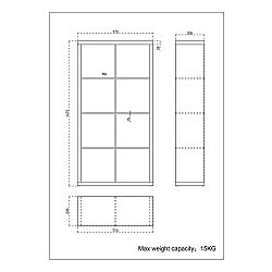 KIVOS 77 ??????T??? SONOMA 