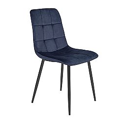 RUBIK ??????? ????