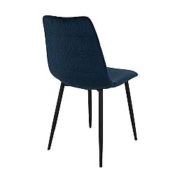 ILLUSION ??????? MIDNIGHT BLUE 