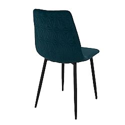 ILLUSION ??????? MIDNIGHT BLUE 