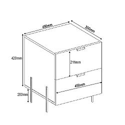 GREE ???????? 2S??????? SONOMA G??? S?????