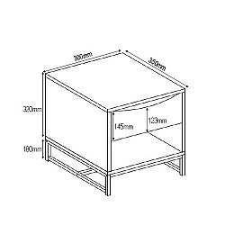 EDGE ???????? 1S?????? ????? SONOMA