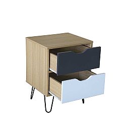 ARTIC ???????? SONOMA G??? ????? 