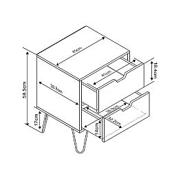 ARTIC ???????? SONOMA G??? ????? 