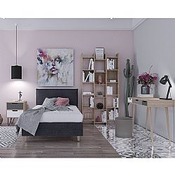 ARTIC ???????? SONOMA G??? ????? 