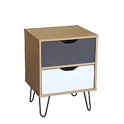 ARTIC ???????? SONOMA G??? ????? 