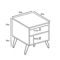 TREND MINT ???????? 2S??????? SONOMA ???S??? ?? PATTERN 