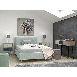 TREND MINT ???????? 2S??????? SONOMA ???S??? ?? PATTERN 