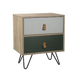 TREND MINT ???????? 2S??????? SONOMA ???S??? ?? PATTERN 