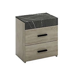 METROPOLIS ???????? 2S??????? SONOMA S????? ????? ?? ??? ???????? 