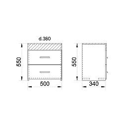 METROPOLIS ???????? 2S??????? SONOMA S????? ????? ?? ??? ???????? 