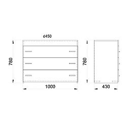 METROPOLIS ?????? 3S??????? SONOMA S????? ????? ?? ??? ???????? 