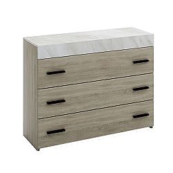 METROPOLIS ?????? 3S??????? SONOMA S????? ????? ?? ??? ???????? 