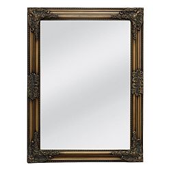 CLASSIC ??T?????S ???S? ANTIQUE 