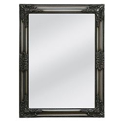 CLASSIC ??T?????S ?S??? ANTIQUE