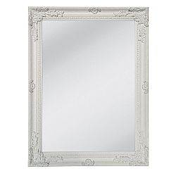 ROMANTIC ??T?????S ????? ANTIQUE