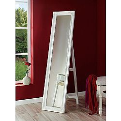 ROMANTIC ??T?????S ??????????S ????? ANTIQUE 