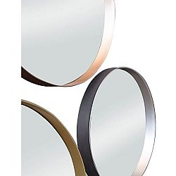 TRIPLE ??T?????S SET 3??? ???S?/?S???/COPPER