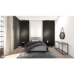 RINGO ??T?????S ?????