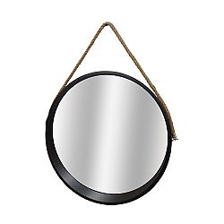 RINGO ??T?????S ?????