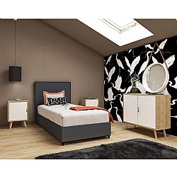 RINGO ??T?????S ????? 