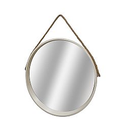 RINGO ??T?????S ????? 