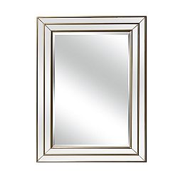 LIVELLO ??T?????S CHAMPAGNE