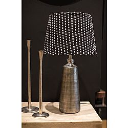 SILK ??????????? ????? G?????? ?S???