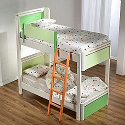 S????? ??????? ????????