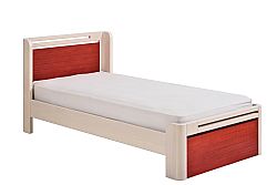 S????? ??????? ????????