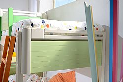 S????? ??????? ????????