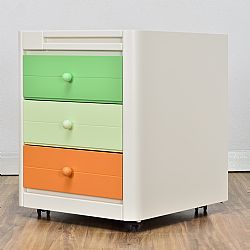 S????? ??????? ????????