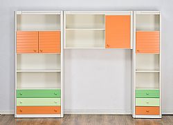 S????? ??????? ??????T???